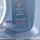 5YFS4RCE4LP012705 2020 Toyota Corolla Se auction photo thumbnail 7