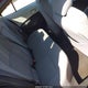 5YFS4RCE4LP012705 2020 Toyota Corolla Se auction photo thumbnail 8