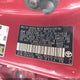 5YFS4RCE4LP012705 2020 Toyota Corolla Se auction photo thumbnail 9