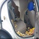 1B3EL46T35N599090 2005 Dodge Stratus Sxt auction photo thumbnail 8