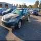 4T1BE32K54U295181 2004 Toyota Camry Xle auction photo thumbnail 2