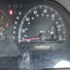4T1BE32K54U295181 2004 Toyota Camry Xle auction photo thumbnail 7