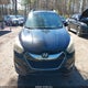 KM8JUCAGXFU053484 2015 Hyundai Tucson Limited auction photo thumbnail 12