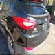 KM8JUCAGXFU053484 2015 Hyundai Tucson Limited auction photo thumbnail 6