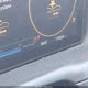 KM8JF3DE4RU346029 2024 Hyundai Tucson Xrt auction photo thumbnail 16