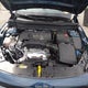 W1N4M4HB3NW258514 2022 Mercedes-Benz Glb 250 4Matic auction photo thumbnail 10
