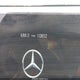 W1N4M4HB3NW258514 2022 Mercedes-Benz Glb 250 4Matic auction photo thumbnail 15