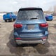 W1N4M4HB3NW258514 2022 Mercedes-Benz Glb 250 4Matic auction photo thumbnail 16