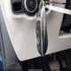 W1N4M4HB3NW258514 2022 Mercedes-Benz Glb 250 4Matic auction photo thumbnail 11
