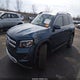 W1N4M4HB3NW258514 2022 Mercedes-Benz Glb 250 4Matic auction photo thumbnail 2