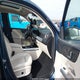 W1N4M4HB3NW258514 2022 Mercedes-Benz Glb 250 4Matic auction photo thumbnail 5