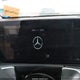 W1N4M4HB3NW258514 2022 Mercedes-Benz Glb 250 4Matic auction photo thumbnail 7