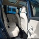 W1N4M4HB3NW258514 2022 Mercedes-Benz Glb 250 4Matic auction photo thumbnail 8