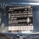 W1N4M4HB3NW258514 2022 Mercedes-Benz Glb 250 4Matic auction photo thumbnail 9