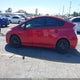 JTDKN3DU1D5702796 2013 Toyota Prius Two auction photo thumbnail 14