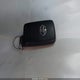 JTDKN3DU1D5702796 2013 Toyota Prius Two auction photo thumbnail 11