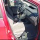 JTDKN3DU1D5702796 2013 Toyota Prius Two auction photo thumbnail 5