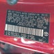 JTDKN3DU1D5702796 2013 Toyota Prius Two auction photo thumbnail 9