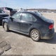 1VWAT7A33EC078420 2014 Volkswagen Passat 1.8T Wolfsburg Edition auction photo thumbnail 14