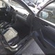 1VWAT7A33EC078420 2014 Volkswagen Passat 1.8T Wolfsburg Edition auction photo thumbnail 5