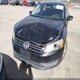 1VWAT7A33EC078420 2014 Volkswagen Passat 1.8T Wolfsburg Edition auction photo thumbnail 6