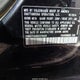 1VWAT7A33EC078420 2014 Volkswagen Passat 1.8T Wolfsburg Edition auction photo thumbnail 9