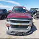 3GCPCREC2JG459945 2018 Chevrolet Silverado 1500 1Lt auction photo thumbnail 12
