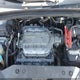 5FNRL38708B058429 2008 Honda Odyssey Ex-L auction photo thumbnail 10