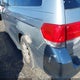 5FNRL38708B058429 2008 Honda Odyssey Ex-L auction photo thumbnail 12