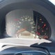 5FNRL38708B058429 2008 Honda Odyssey Ex-L auction photo thumbnail 7