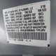 5FNRL38708B058429 2008 Honda Odyssey Ex-L auction photo thumbnail 9