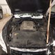 JN1BY1AR1BM371140 2011 Infiniti M37X auction photo thumbnail 10