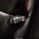 JN1BY1AR1BM371140 2011 Infiniti M37X auction photo thumbnail 11