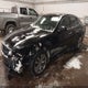 JN1BY1AR1BM371140 2011 Infiniti M37X auction photo thumbnail 2