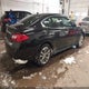 JN1BY1AR1BM371140 2011 Infiniti M37X auction photo thumbnail 4