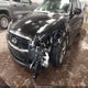 JN1BY1AR1BM371140 2011 Infiniti M37X auction photo thumbnail 6