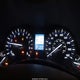 JN1BY1AR1BM371140 2011 Infiniti M37X auction photo thumbnail 7