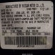 JN1BY1AR1BM371140 2011 Infiniti M37X auction photo thumbnail 9
