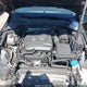 3VW4T7AUXGM044305 2016 Volkswagen Golf Gti Se 4-Door auction photo thumbnail 10