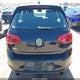 3VW4T7AUXGM044305 2016 Volkswagen Golf Gti Se 4-Door auction photo thumbnail 17