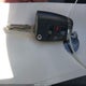 3VW4T7AUXGM044305 2016 Volkswagen Golf Gti Se 4-Door auction photo thumbnail 11
