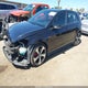 3VW4T7AUXGM044305 2016 Volkswagen Golf Gti Se 4-Door auction photo thumbnail 2