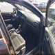 3VW4T7AUXGM044305 2016 Volkswagen Golf Gti Se 4-Door auction photo thumbnail 5