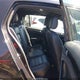 3VW4T7AUXGM044305 2016 Volkswagen Golf Gti Se 4-Door auction photo thumbnail 8