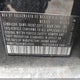3VW4T7AUXGM044305 2016 Volkswagen Golf Gti Se 4-Door auction photo thumbnail 9