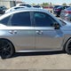 2HGFE2F58PH542044 2023 Honda Civic Sport auction photo thumbnail 14