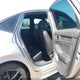 2HGFE2F58PH542044 2023 Honda Civic Sport auction photo thumbnail 8