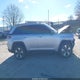 1C4RJYB64PC626079 2023 Jeep Grand Cherokee 4Xe auction photo thumbnail 12
