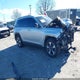 1C4RJYB64PC626079 2023 Jeep Grand Cherokee 4Xe auction photo thumbnail 1
