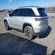 1C4RJYB64PC626079 2023 Jeep Grand Cherokee 4Xe auction photo thumbnail 3